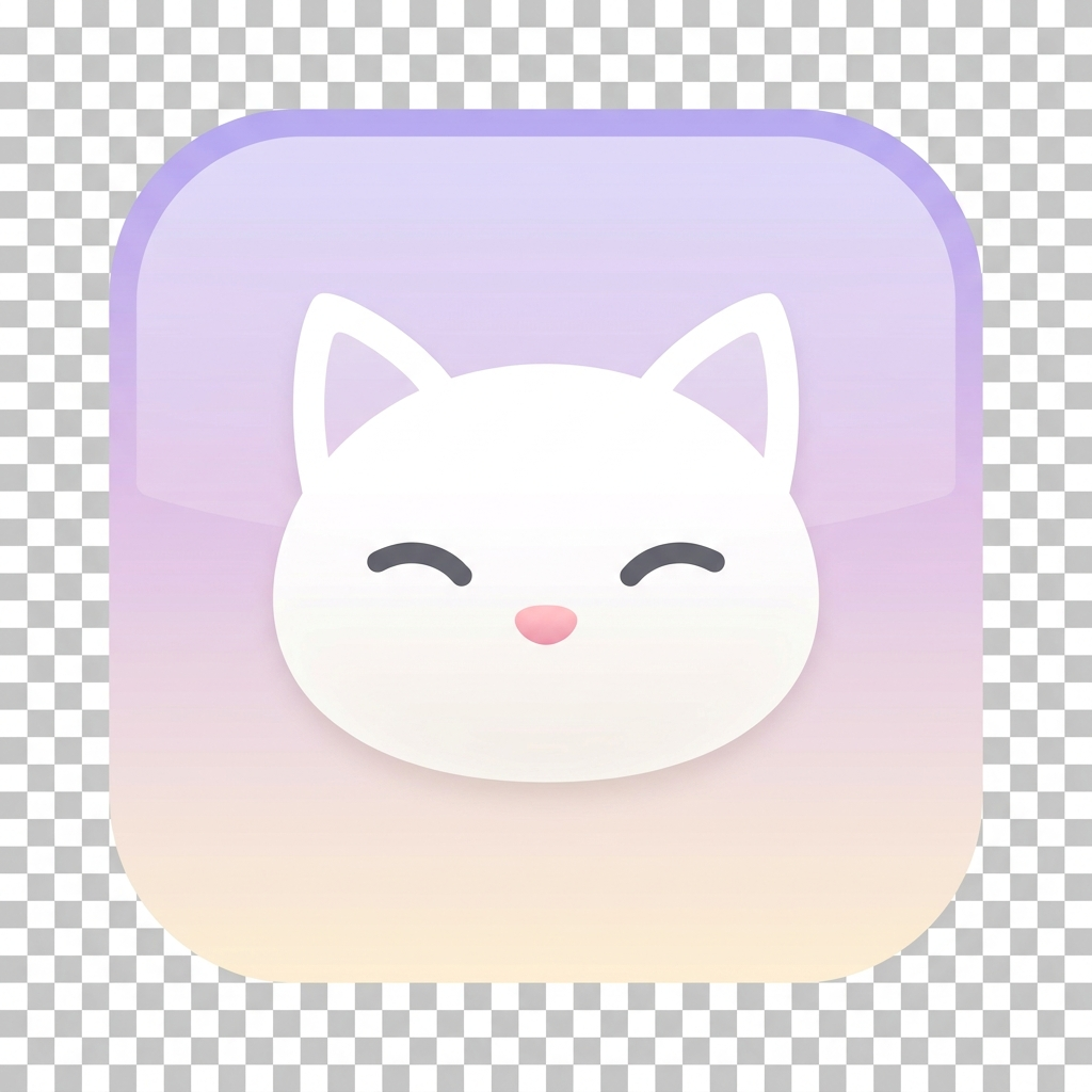 Meow Peace